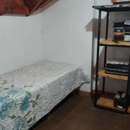 Buy this 3 bed house on Catamarca 3898 in Partido de La Costa, B7111 CFX Costa Azul