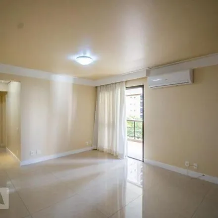 Rent this 4 bed apartment on Drogasil in Rua Coronel Quirino, Cambuí