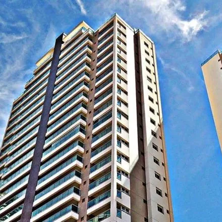 Image 1 - Rua Benta Pereira, Imirim, São Paulo - SP, 02451, Brazil - Apartment for sale