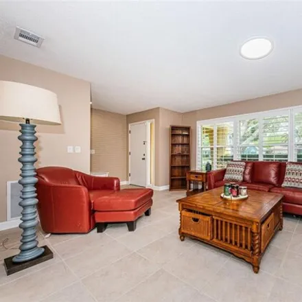 Image 8 - 96 Pelican Place, Palm Harbor, FL 34683, USA - House for sale