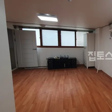 Image 6 - 서울특별시 강남구 대치동 901-11 - Apartment for rent