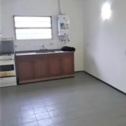 Buy this 2 bed apartment on Santa Cruz 903 in Cupani, Cordoba