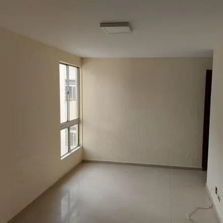 Rent this 2 bed apartment on unnamed road in Pirituba, São Paulo - SP