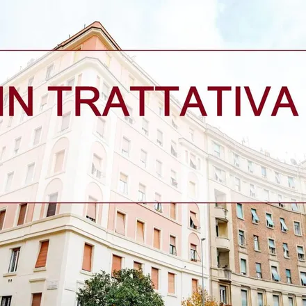 Rent this 1 bed apartment on Piazza dei Prati degli Strozzi 26 in 00195 Rome RM, Italy