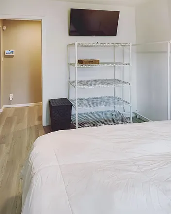 Rent this 1 bed room on Las Vegas in Vegas Heights, US