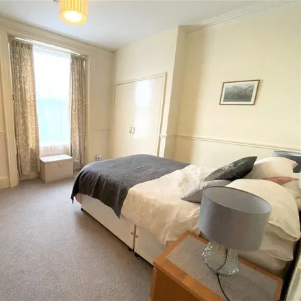 Image 5 - 49 Bath Road, Swindon, SN1 4AU, United Kingdom - Apartment for rent