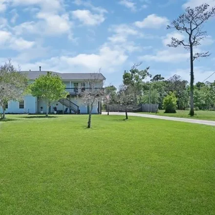 Image 4 - 945 South Country Club Drive, Shoreacres, Harris County, TX 77571, USA - House for sale