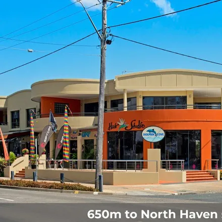 Image 2 - Boronia Crescent, North Haven NSW 2443, Australia - Apartment for rent