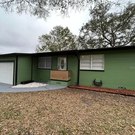 Buy this 3 bed house on 807 Kensington Drive in Cocoa, FL 32922