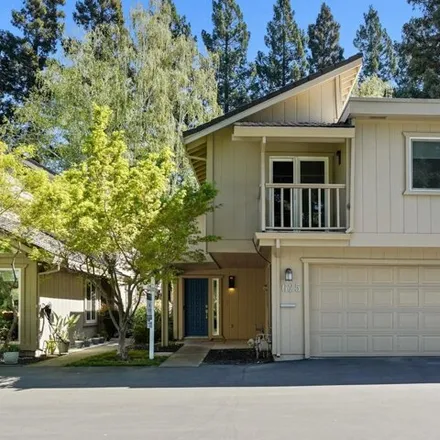 Buy this 3 bed condo on 301 Hartnell Place in Sacramento, CA 95825