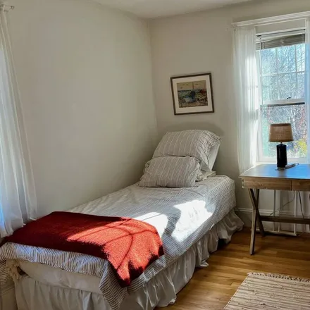 Image 4 - Cambridge, MA - Apartment for rent
