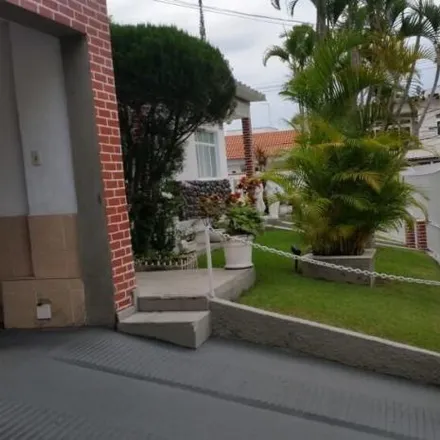 Buy this 5 bed house on Estrada do Dendê 1658 in Moneró, Rio de Janeiro - RJ