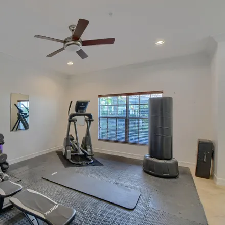 Image 7 - 290 Northeast 5th Avenue, Delray Beach, FL 33483, USA - Townhouse for rent