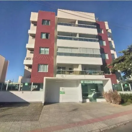 Image 2 - Rua Tomaz Domingos da Silveira, São Sebastião, Palhoça - SC, 88132-189, Brazil - Apartment for rent