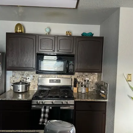 Rent this 1 bed room on 2720 Point Sur in Bexar County, TX 78244