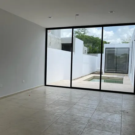 Buy this studio house on Calle 21 in 97345, YUC