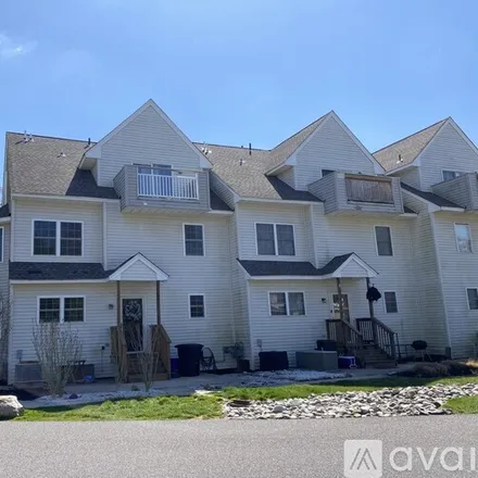 Image 4 - 27 Patcong Drive, Unit 27 - Townhouse for rent