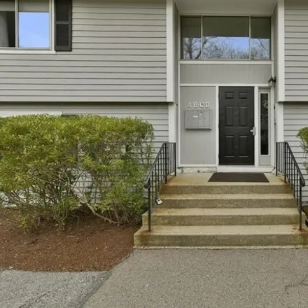 Image 3 - 4 Beal's Cove Road, Hingham, MA 02191, USA - Condo for sale
