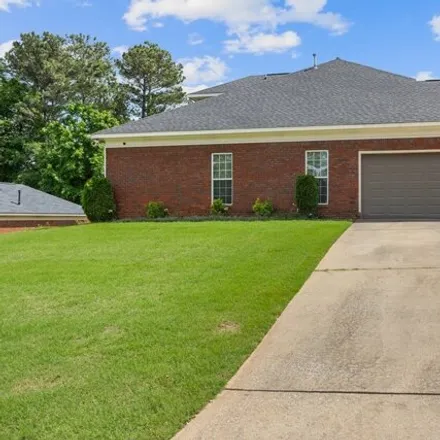 Image 5 - unnamed road, Columbus, GA 31909, USA - House for sale