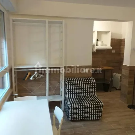 Rent this 1 bed apartment on Viale Piacenza 60 in 43125 Parma PR, Italy