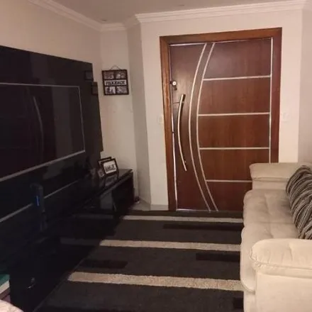 Buy this studio house on Rua Araraquara in Bela Vista, Guarulhos - SP