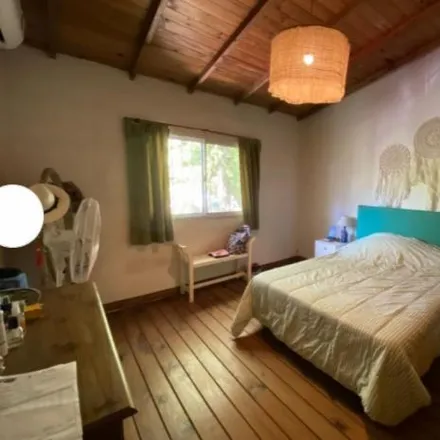 Buy this 3 bed house on José Manuel Estrada in Parque Mattaldi, B1661 INW Bella Vista