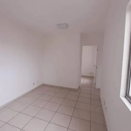 Buy this 2 bed apartment on Rua Júlio de Castilho in Cinquentenário, Belo Horizonte - MG