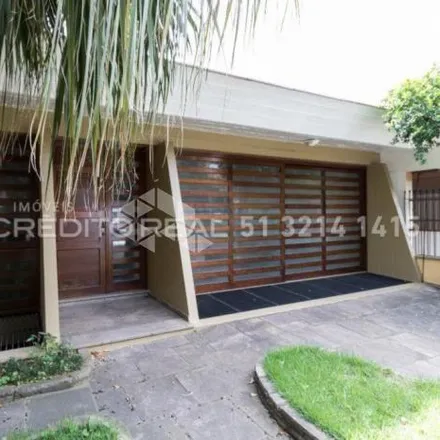 Image 2 - Rua Professor Ivo Corseuil, Petrópolis, Porto Alegre - RS, 90690-400, Brazil - House for sale