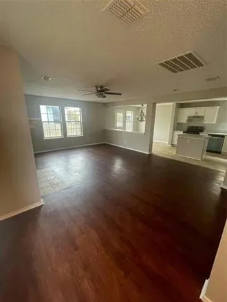 Image 2 - Forest Wood Apartment, Bedford, TX 76022, USA - House for rent