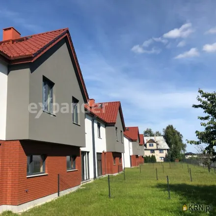 Buy this 5 bed house on Sułowska 33 in 51-180 Wrocław, Poland
