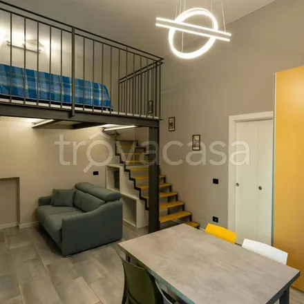 Image 8 - Via Luigi Meschio, 28822 Sant'Agata VB, Italy - Apartment for rent