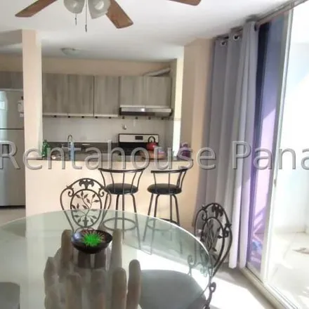 Buy this 3 bed apartment on Calle Paul Harris in Villa Lilla, 0816
