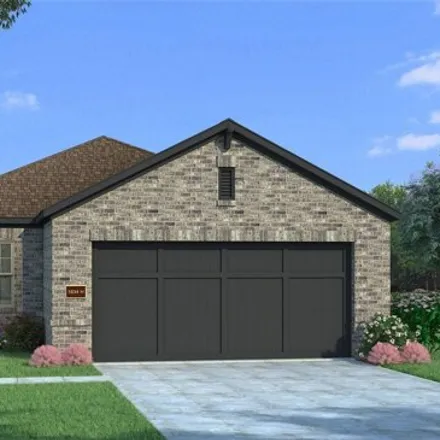 Buy this 3 bed house on unnamed road in Collin County, TX 75409