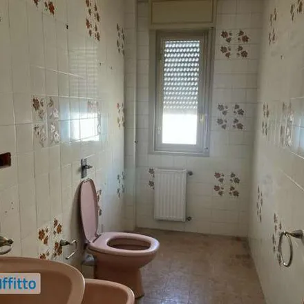 Image 3 - Via Salvatore Bono, 90143 Palermo PA, Italy - Apartment for rent