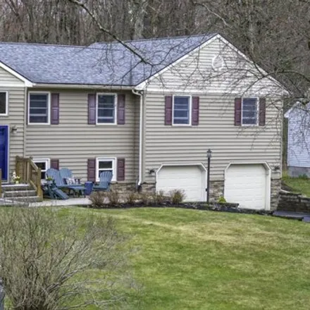 Buy this 4 bed house on 29 Casino Drive in City of Saratoga Springs, NY 12866