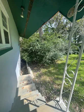 Rent this 2 bed duplex on 3415 Miami Drive in Lafayette, Tallahassee