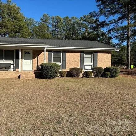 Buy this 3 bed house on 126 Hagood Road in Richland County, SC 29016