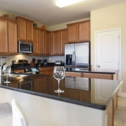 Image 3 - Davenport, FL, 33836 - House for rent