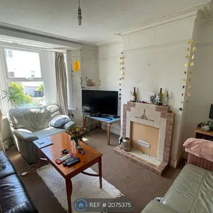 Image 8 - Lewes Road Co-op, 58-62 Lewes Road, Brighton, BN2 3LF, United Kingdom - Townhouse for rent