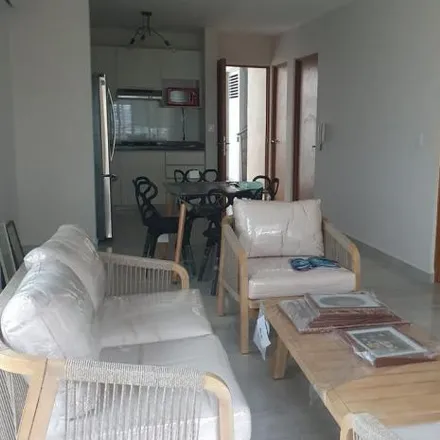 Image 1 - Avenida Costa de Oro, Costa de Oro, 94299, VER, Mexico - Apartment for sale