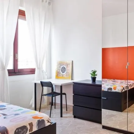 Image 2 - Viale Lombardia 30, 20131 Milan MI, Italy - Room for rent