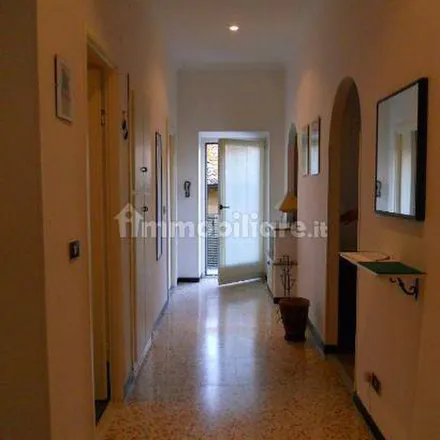 Image 6 - unnamed road, 01017 Tuscania VT, Italy - Apartment for rent