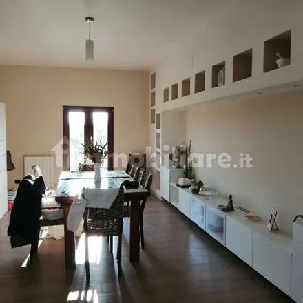 Rent this 5 bed apartment on Acquaviva alla circonvallazione di Sannicandro 2° tratto in 70028 Sannicandro di Bari BA, Italy
