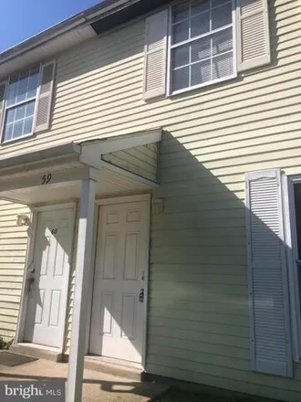 Rent this 3 bed house on Parking Lot F in Joseph L. Bowe Boulevard, Glassboro