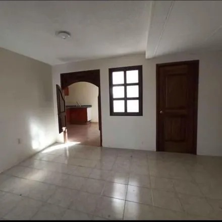 Buy this 2 bed house on Privada del Balcón in Privadas de la Hacienda, 42082 Pachuca