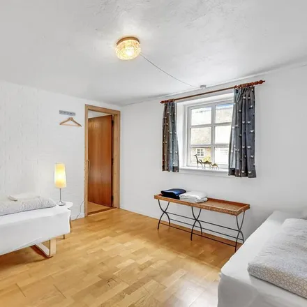 Image 1 - 6900 Skjern, Denmark - Apartment for rent
