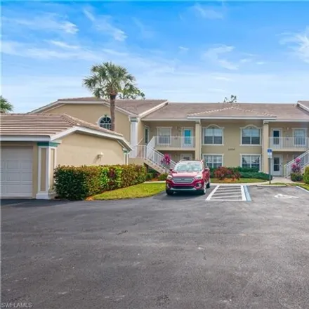 Buy this 2 bed condo on Sandy Bay Drive in Fountain Lakes, Lee County