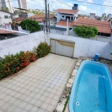 Image 2 - Rua Macauba, Nova Parnamirim, Parnamirim - RN, 59151-600, Brazil - House for sale