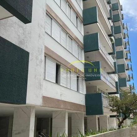 Image 2 - Edifício Del Campo, Avenida Sete de Setembro 1714, Centro, Salvador - BA, 40080-001, Brazil - Apartment for rent