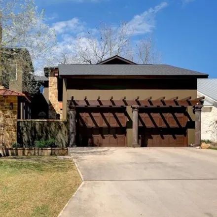 Buy this 5 bed house on 146 Paseo del Rio in Guadalupe County, TX 78155